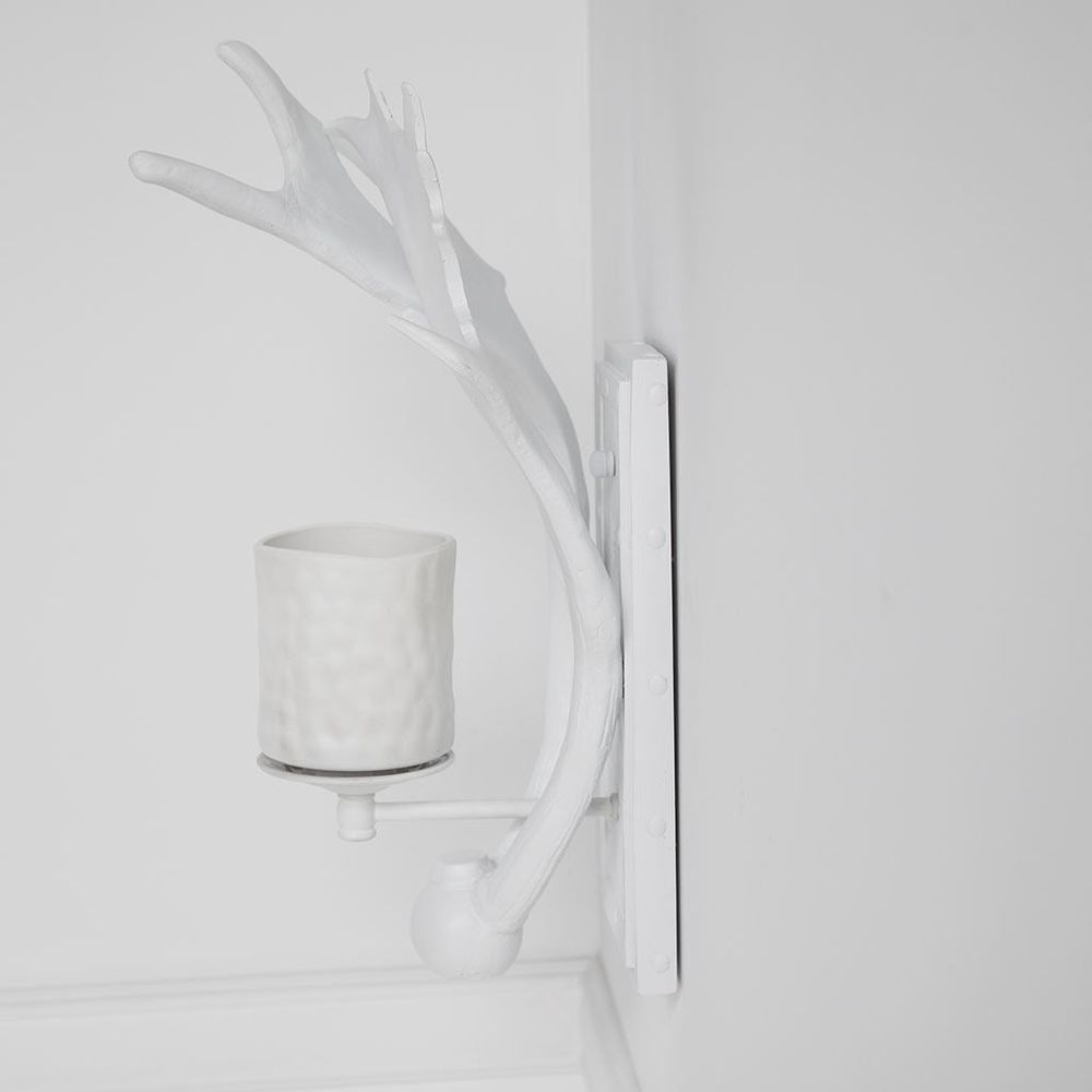 Rockland Wall Sconce