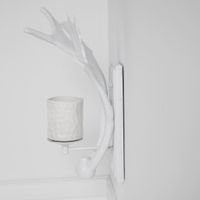 Rockland Wall Sconce