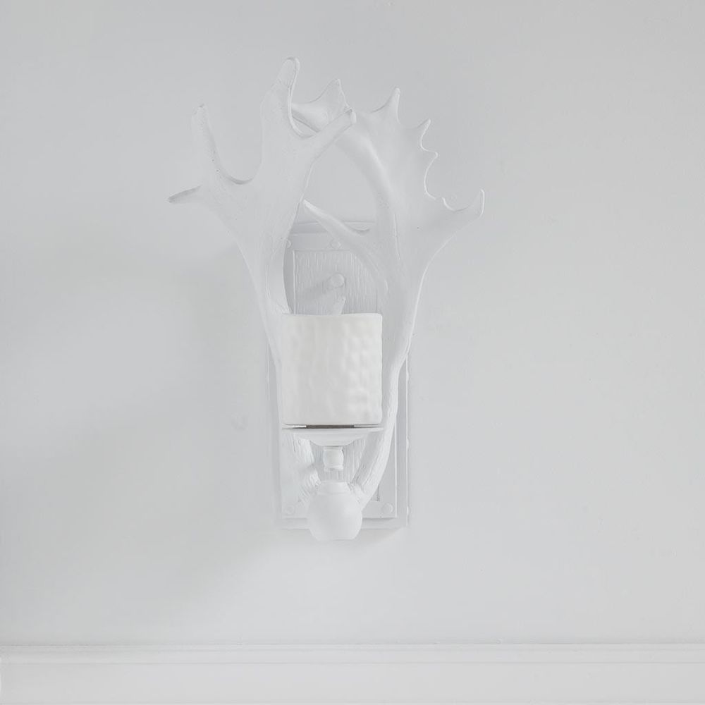 Rockland Wall Sconce