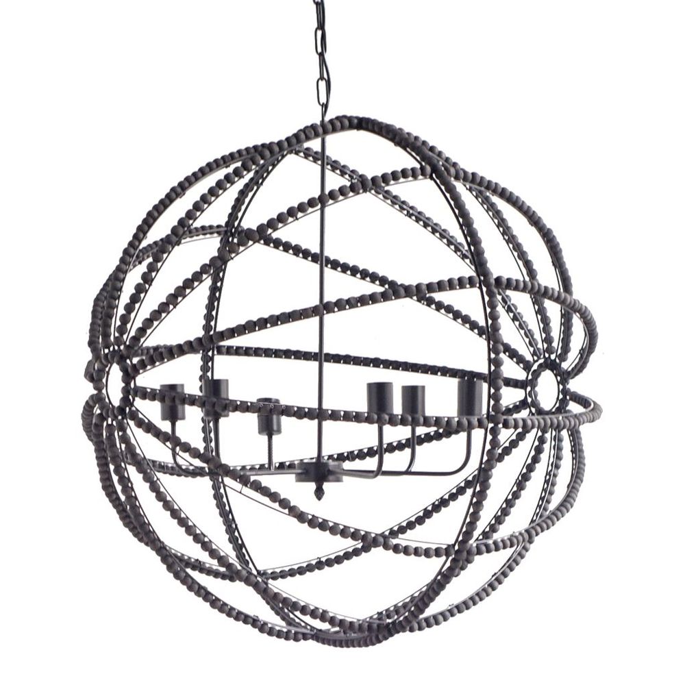 Ava Chandelier