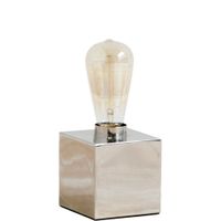 Visio Table Lamp