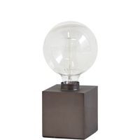 Visio Table Lamp