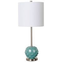 Brant Table Lamp Series