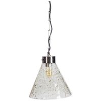 Thurlow Pendant Light