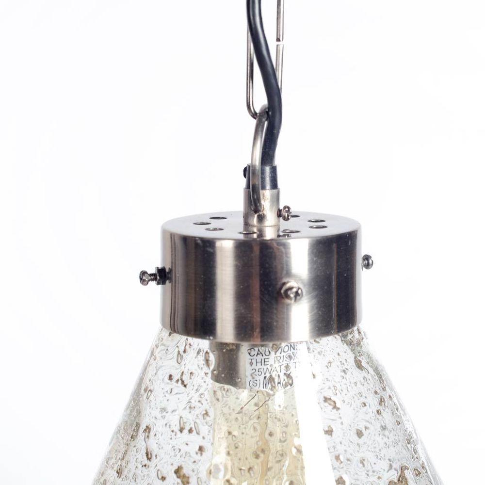 Thurlow Pendant Light