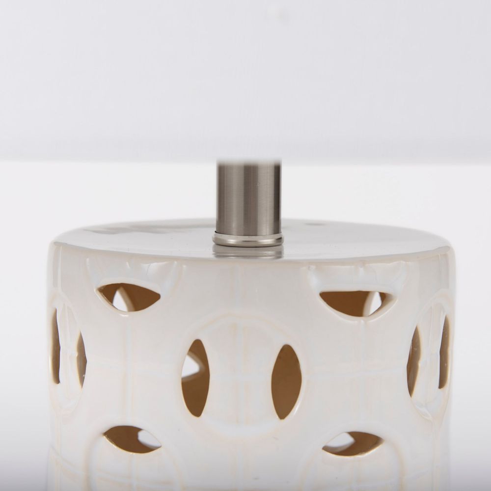 Hadley Table Lamp