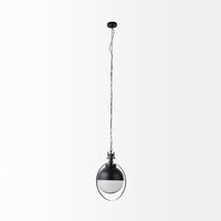 Leighton Pendant Light