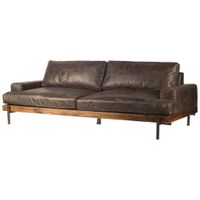 Colburne Sofa