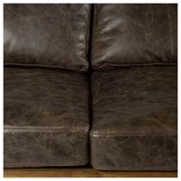 Colburne Sofa