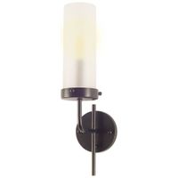 Bougeoir Wall Sconce