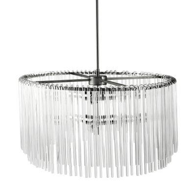 Anna Chandelier