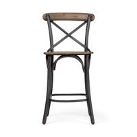 Etienne Bar/Counter Stool