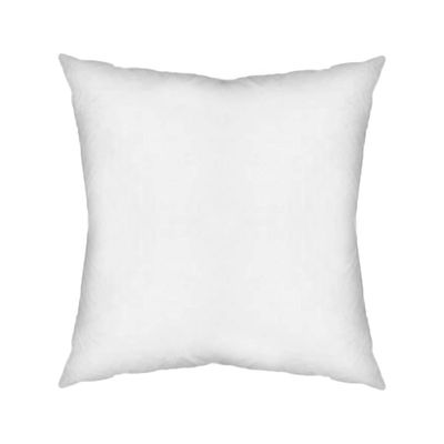 Non-Allergen Pillow Insert