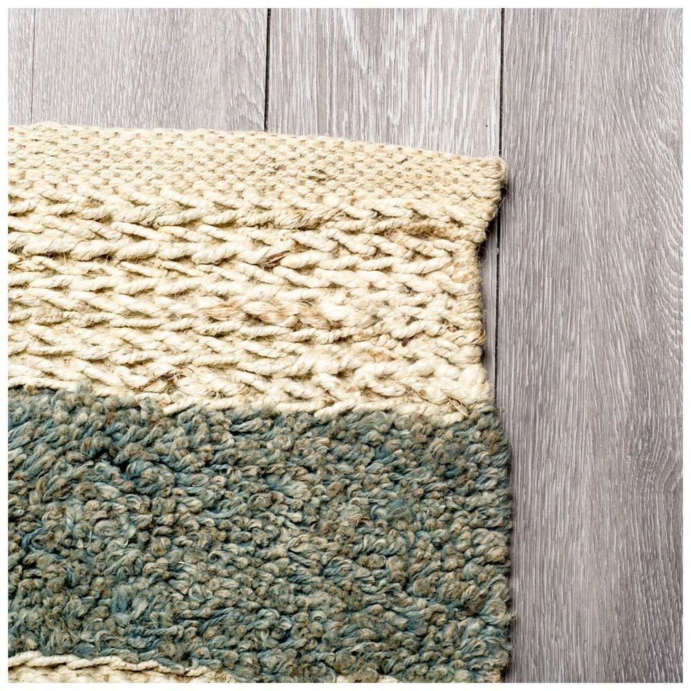 Dolman Rug