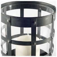 Oliver Candle Holder