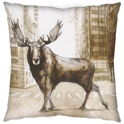 Northstreet Pillow