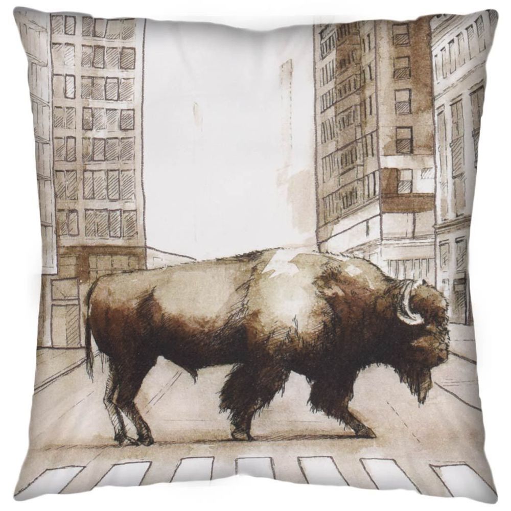 Northstreet Pillow