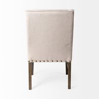 Kensington Dining Chair