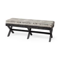 Solis Bench