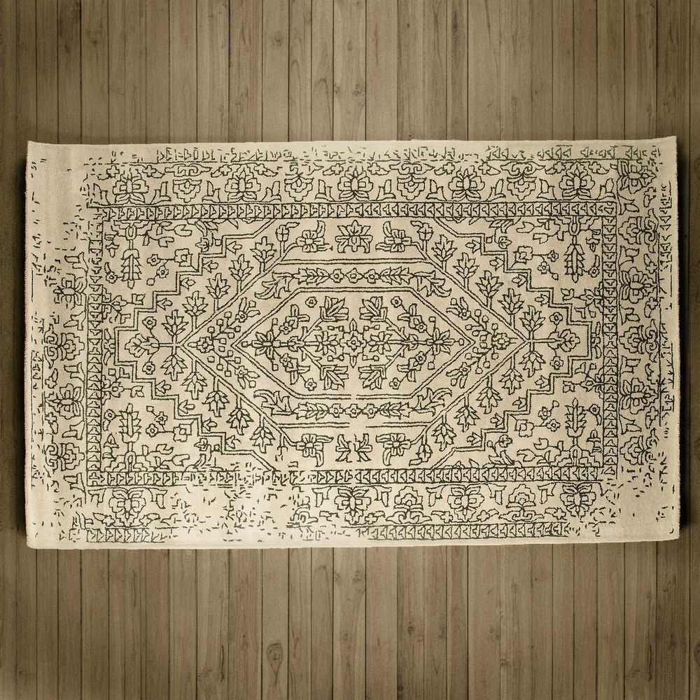 Gideon Rug