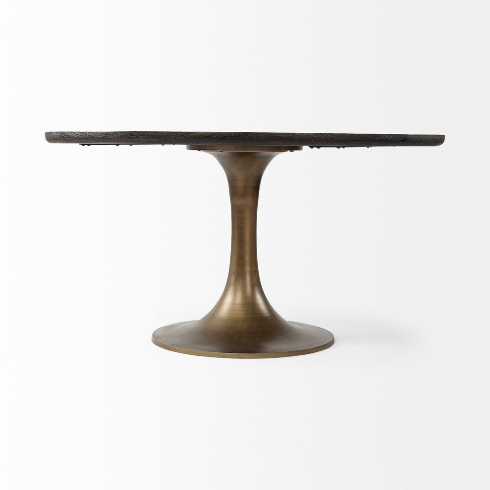 McLeod Dining Table