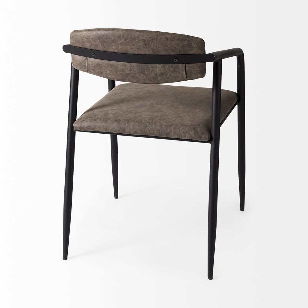 Langston Dining Chair