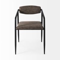 Langston Dining Chair