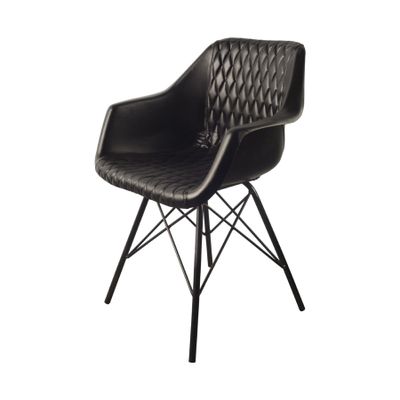 Pierce Dining Chair