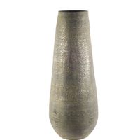 Kalahari Floor Vase