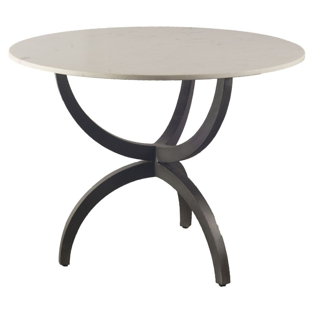 Veneto Dining Table