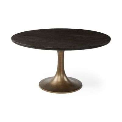 McLeod Dining Table