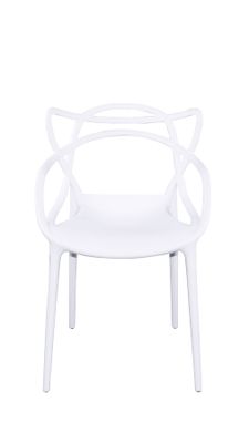 Masters Dining Chair