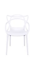 Masters Dining Chair