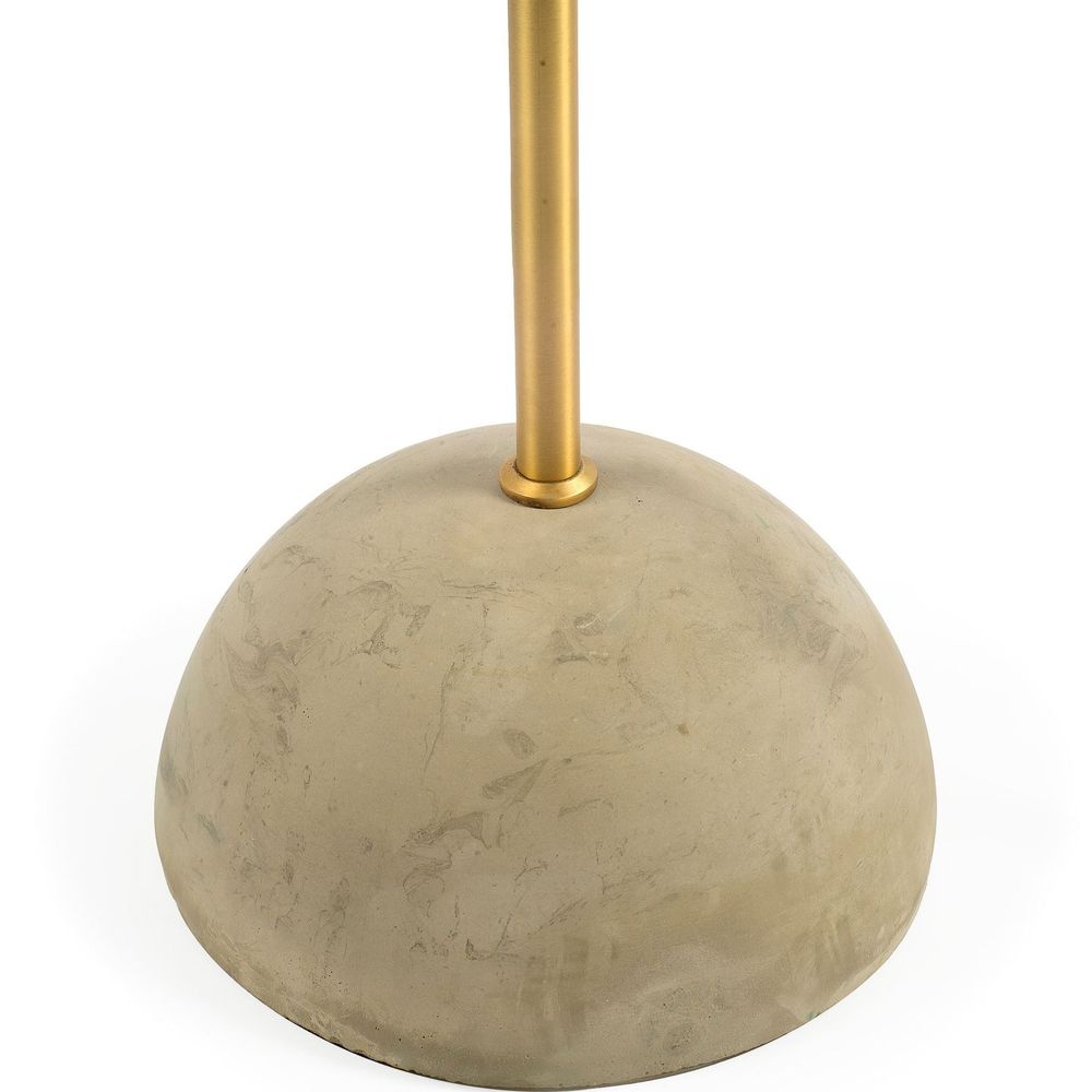 Denmark Floor Lamp