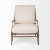 Harman Accent Chair