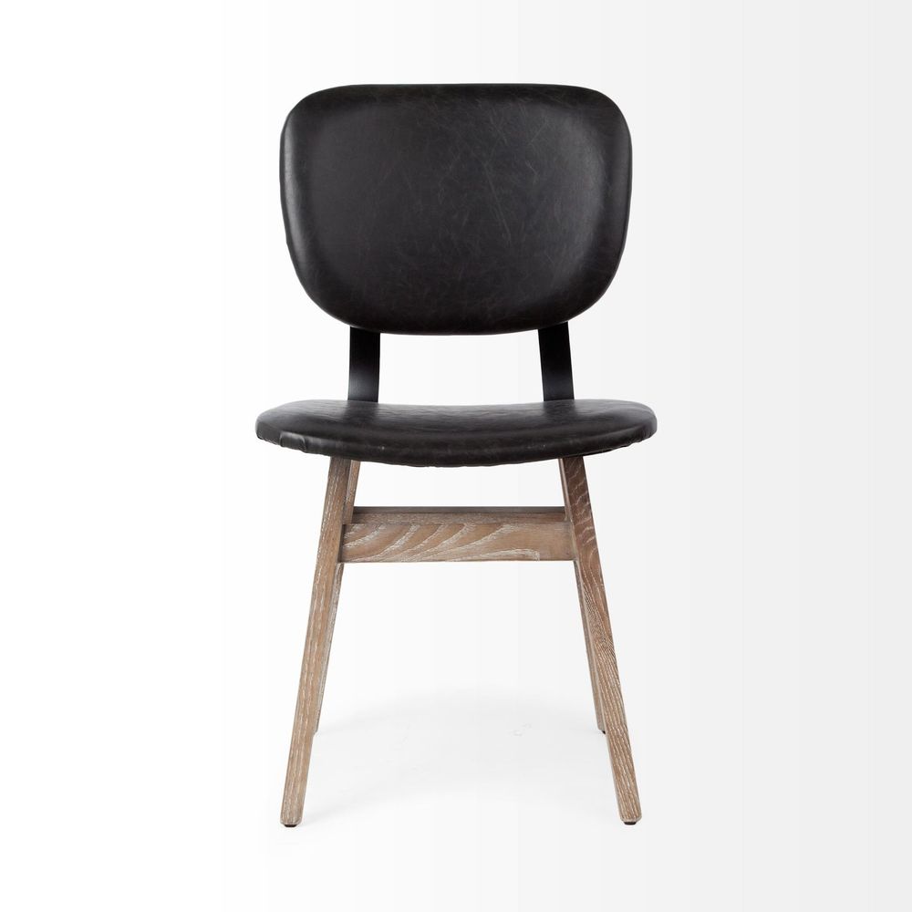 Haden Dining Chair