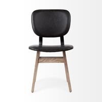 Haden Dining Chair