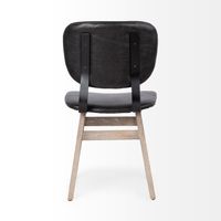 Haden Dining Chair