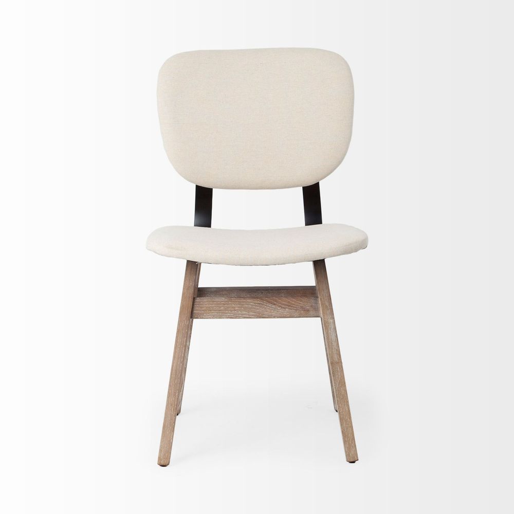 Haden Dining Chair