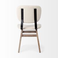 Haden Dining Chair