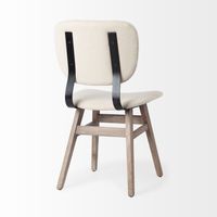 Haden Dining Chair