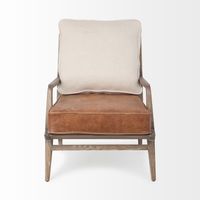 Harman Accent Chair