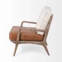 Harman Accent Chair