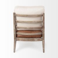 Harman Accent Chair