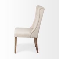 Mackenzie Dining Chair