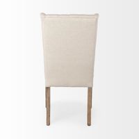 Mackenzie Dining Chair