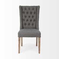 Mackenzie Dining Chair