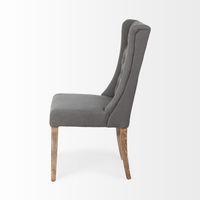 Mackenzie Dining Chair