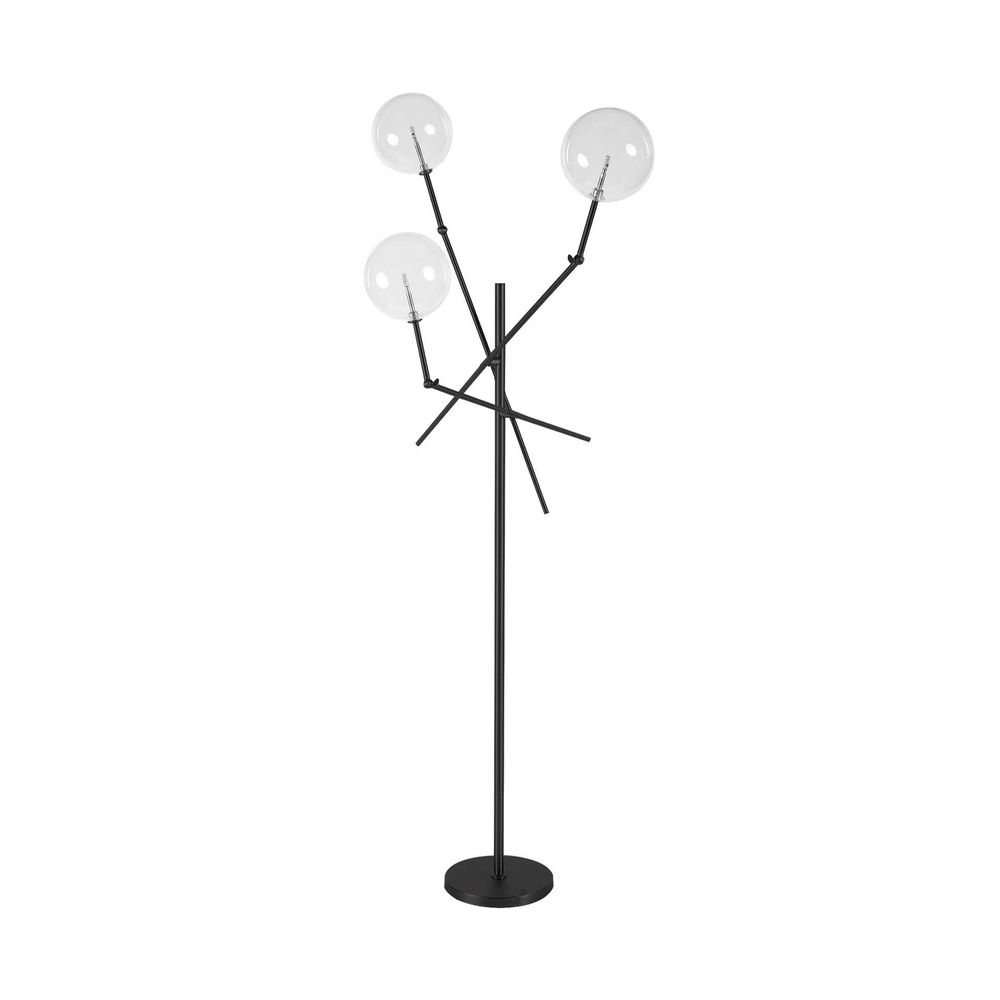 Connor Floor Lamp