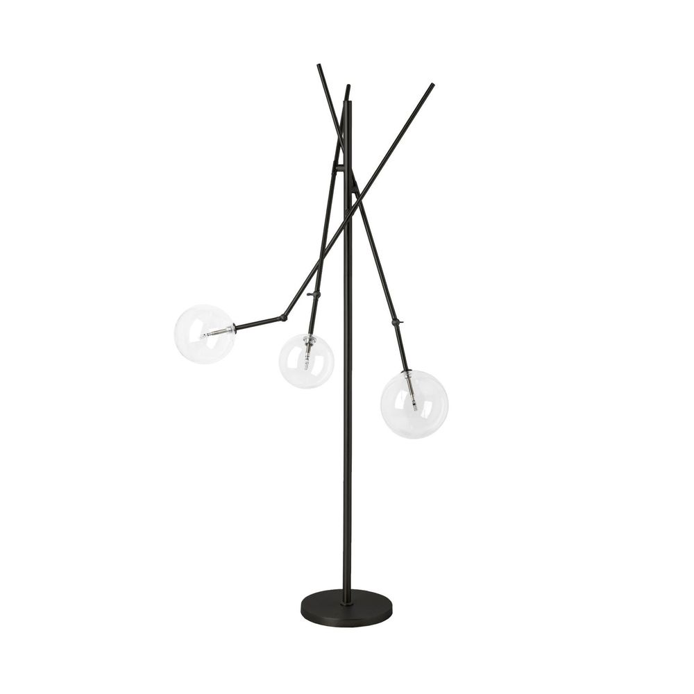 Connor Floor Lamp